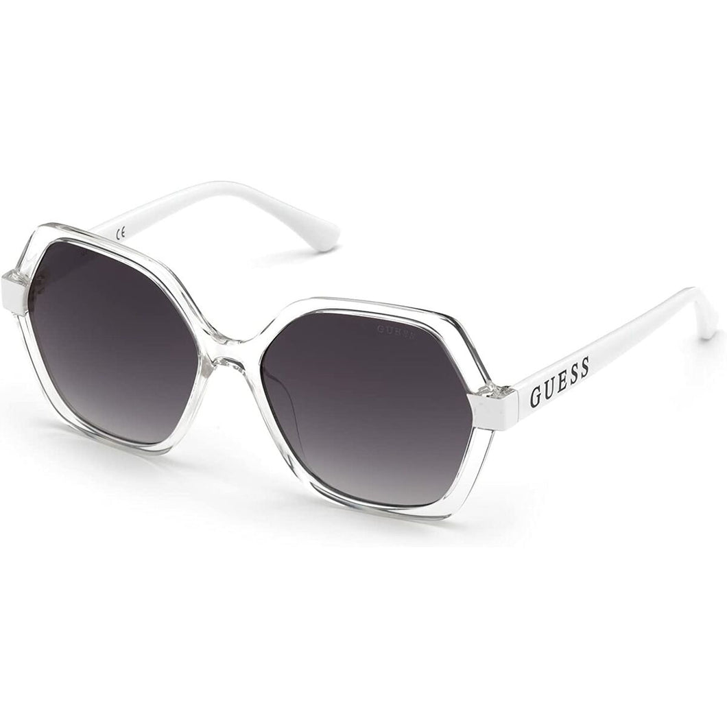 Lunettes de soleil Femme Guess GU7698-5726B ø 57 mm