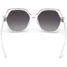 Charger l&#39;image dans la galerie, Lunettes de soleil Femme Guess GU7698-5726B ø 57 mm