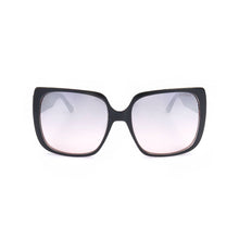 Charger l&#39;image dans la galerie, Lunettes de soleil Femme Guess  GU7723-5820U  ø 58 mm