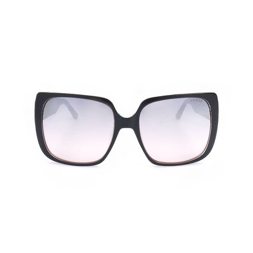 Lunettes de soleil Femme Guess  GU7723-5820U  ø 58 mm