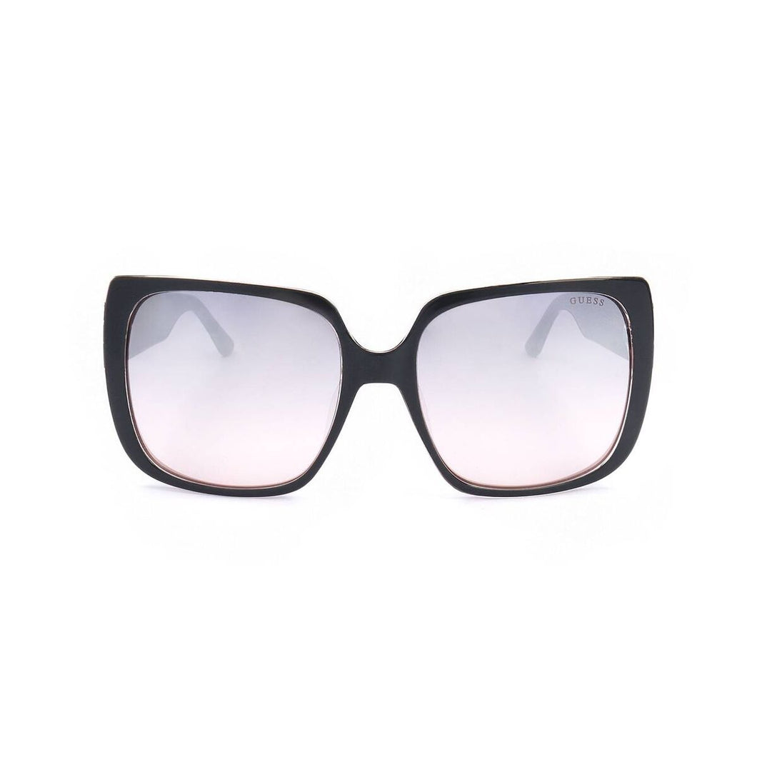 Lunettes de soleil Femme Guess  GU7723-5820U  ø 58 mm