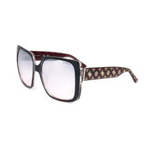 Charger l&#39;image dans la galerie, Lunettes de soleil Femme Guess  GU7723-5820U  ø 58 mm