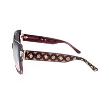 Charger l&#39;image dans la galerie, Lunettes de soleil Femme Guess  GU7723-5820U  ø 58 mm