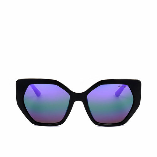 Lunettes de soleil Femme Guess GU7741-5701C ø 57 mm