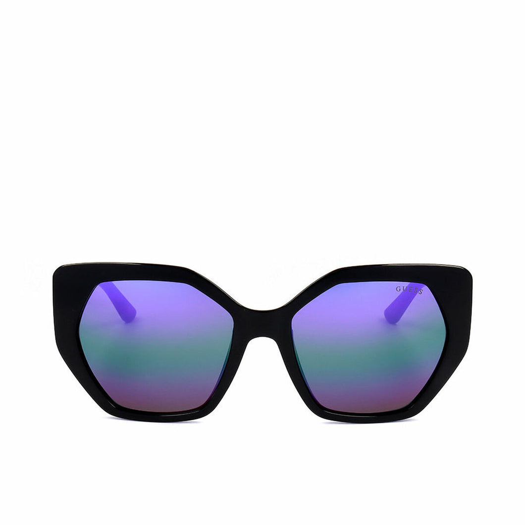 Lunettes de soleil Femme Guess GU7741-5701C ø 57 mm