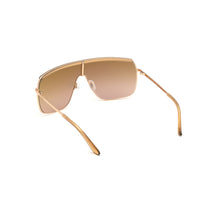 Charger l&#39;image dans la galerie, Lunettes de soleil Femme Guess GU77370057G