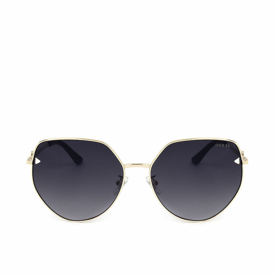Lunettes de soleil Femme Guess D B