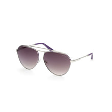 Charger l'image dans la galerie, Lunettes de soleil Unisexe Guess GU7783 10Z (Ø 63 mm)