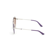 Charger l'image dans la galerie, Lunettes de soleil Unisexe Guess GU7783 10Z (Ø 63 mm)