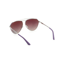 Charger l'image dans la galerie, Lunettes de soleil Unisexe Guess GU7783 10Z (Ø 63 mm)