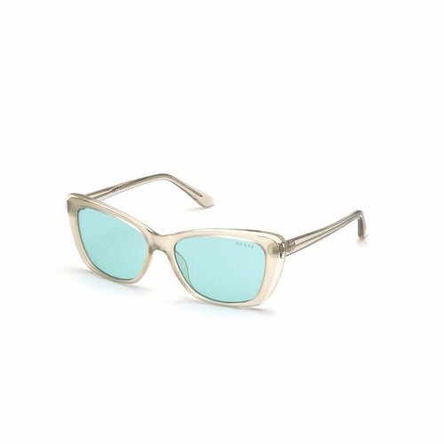 Lunettes de soleil Femme Guess GU77745526V