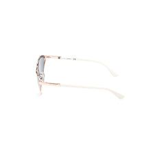 Charger l&#39;image dans la galerie, Lunettes de soleil Femme Guess Ø 61 mm