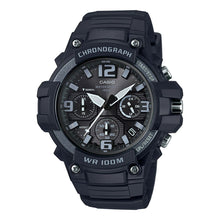 Charger l&#39;image dans la galerie, Montre Homme Casio MCW-100H-1A3 (Ø 49 mm)