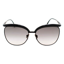 Charger l&#39;image dans la galerie, Lunettes de soleil Femme Bottega Veneta BV0038S-002 (ø 57 mm)