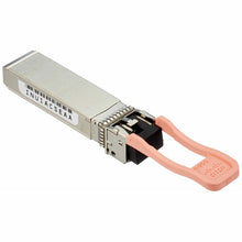 Charger l'image dans la galerie, Module SFP à fibre optique monomode CISCO SFP-10/25G-CSR-S= 25 Gbps