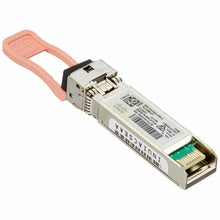 Charger l'image dans la galerie, Module SFP à fibre optique monomode CISCO SFP-10/25G-CSR-S= 25 Gbps