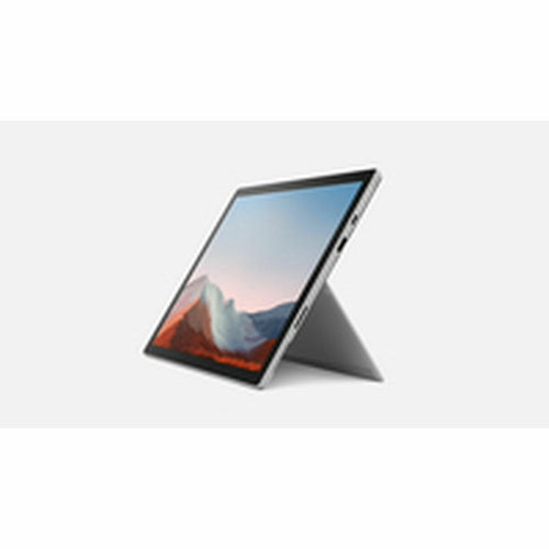 Ordinateur Portable 2 en 1 Microsoft SURFACE PRO 7 PLUS 12,3