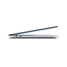 Charger l'image dans la galerie, Ordinateur Portable Microsoft Surface Laptop Studio I7-11370H NVIDIA GeForce RTX 3050 Ti 14,4" 32 GB RAM 1 TB SSD
