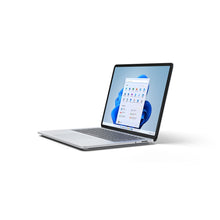 Charger l'image dans la galerie, Ordinateur Portable Microsoft Surface Laptop Studio I7-11370H NVIDIA GeForce RTX 3050 Ti 14,4" 32 GB RAM 1 TB SSD