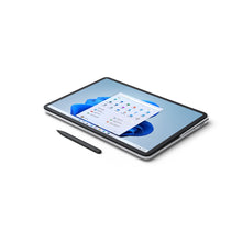 Charger l'image dans la galerie, Ordinateur Portable Microsoft Surface Laptop Studio I7-11370H NVIDIA GeForce RTX 3050 Ti 14,4" 32 GB RAM 1 TB SSD
