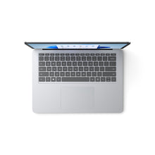 Charger l'image dans la galerie, Ordinateur Portable Microsoft Surface Laptop Studio I7-11370H NVIDIA GeForce RTX 3050 Ti 14,4" 32 GB RAM 1 TB SSD