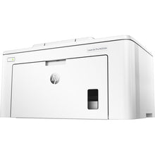 Charger l'image dans la galerie, Imprimante laser monochrome HP LaserJet Pro M203dn 256 MB
