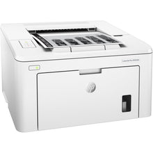 Charger l'image dans la galerie, Imprimante laser monochrome HP LaserJet Pro M203dn 256 MB