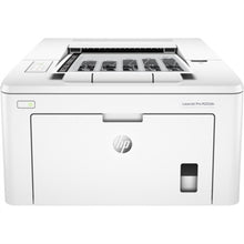 Charger l'image dans la galerie, Imprimante laser monochrome HP LaserJet Pro M203dn 256 MB