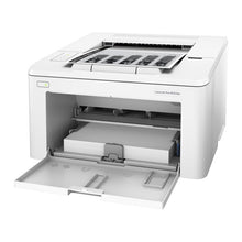 Charger l'image dans la galerie, Imprimante laser monochrome HP LaserJet Pro M203dw WIFI 256 MB