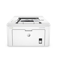 Charger l'image dans la galerie, Imprimante laser monochrome HP LaserJet Pro M203dw WIFI 256 MB