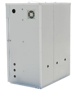 1056 OEUFS INCUBATEUR MICRO-ORDINATEUR OISEAU CANARD OEUF VOLAILLE ÉCLOSOIR AUTOMATIQUE TOURNANT POULET COUVEUSE À ŒUFS 110 V