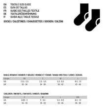 Charger l'image dans la galerie, Chaussettes Chevilles Puma PERFORMANCE TRAIN LIGHT Vert (2 Paires)