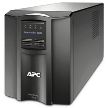 Charger l'image dans la galerie, Système d'Alimentation Sans Interruption Interactif APC SMT1000I
