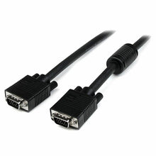 Charger l&#39;image dans la galerie, Câble VGA Startech MXTMMHQ20M           Noir 20 m