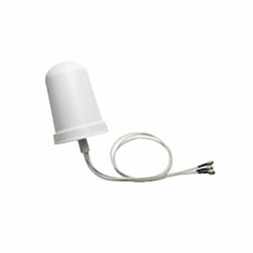 Antenne Wifi CISCO AIR-ANT2544V4M-R=