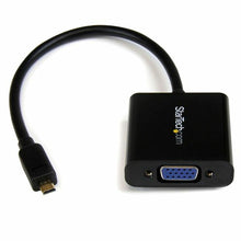 Charger l&#39;image dans la galerie, Câble HDMI Startech MCHD2VGAE2 1920 x 1080 px