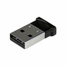 Charger l&#39;image dans la galerie, Adaptateur USB Startech USBBT1EDR4