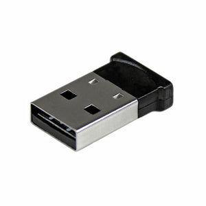 Adaptateur USB Startech USBBT1EDR4