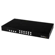 Charger l&#39;image dans la galerie, Commutateur HDMI Startech VS424HDPIP
