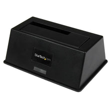 Charger l'image dans la galerie, Station d'acceuil Startech SDOCKU33EBV