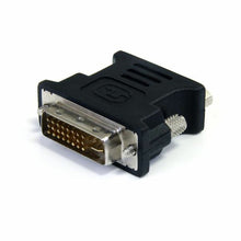 Charger l&#39;image dans la galerie, Adaptateur DVI-I vers VGA Startech DVIVGAMFB10P