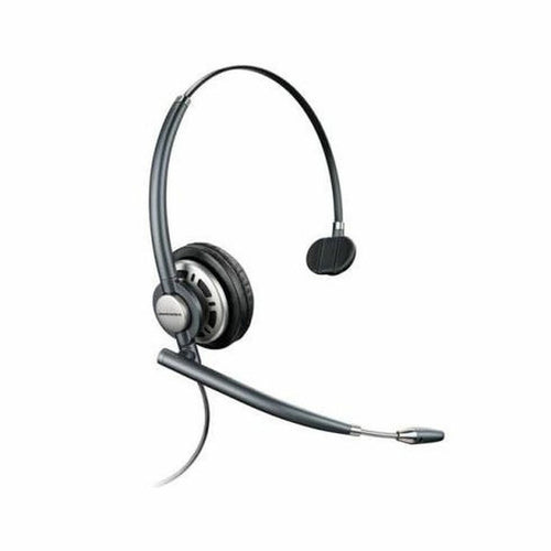 Casques avec Microphone Poly 78712-102