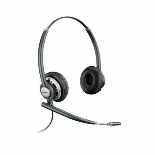 Casques avec Microphone Poly 78714-102