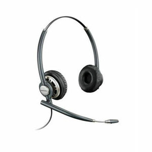 Casques avec Microphone Poly 78714-102