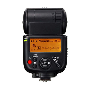 Flash LED Canon 0585C011