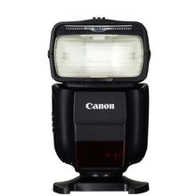 Charger l&#39;image dans la galerie, Flash LED Canon 0585C011