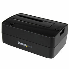 Charger l'image dans la galerie, Station d'acceuil Startech SDOCKU313E