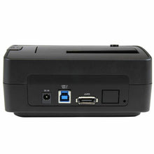 Charger l'image dans la galerie, Station d'acceuil Startech SDOCKU313E