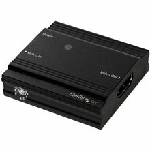 Charger l&#39;image dans la galerie, Adaptateur HDMI Startech HDBOOST4K