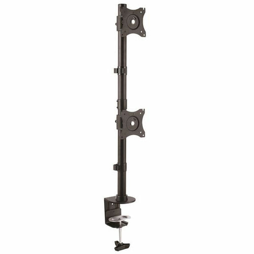 Support de table d'écran Startech ARMDUALV